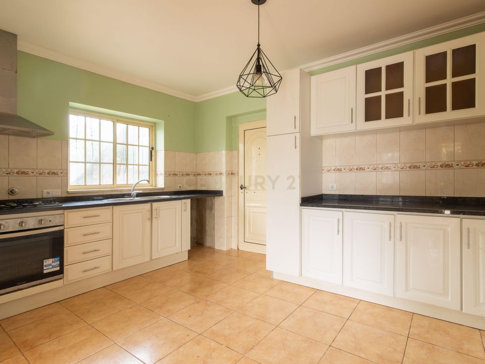 Villa a Alcanena, Santarem - foto 2