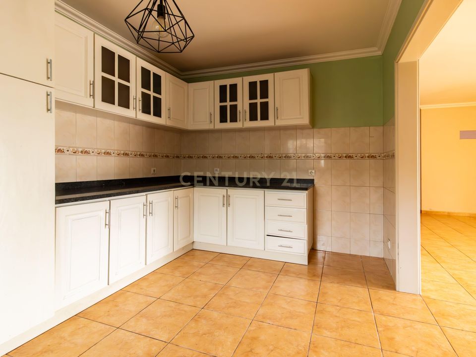 Villa a Alcanena, Santarem - foto 3