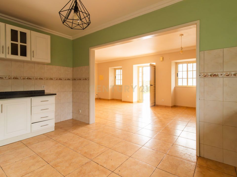 Villa a Alcanena, Santarem - foto 4