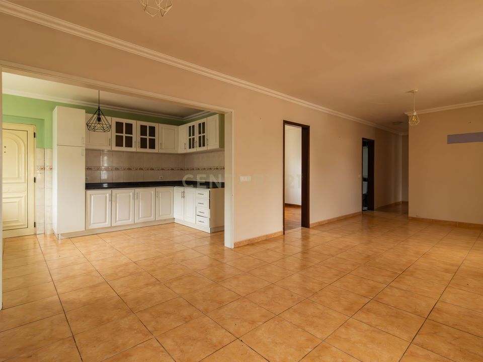 Villa a Alcanena, Santarem - foto 5