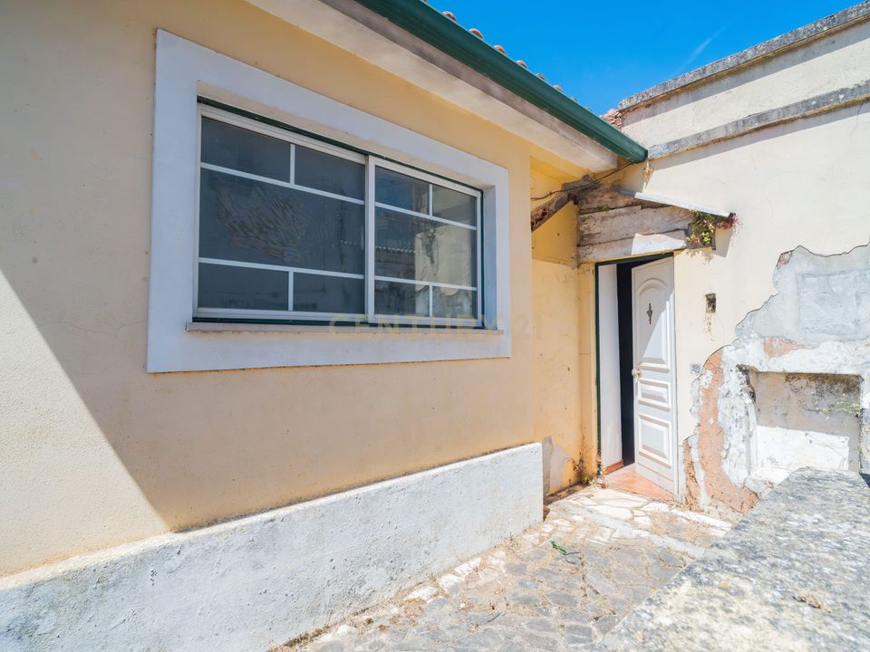 Villa i Porto de Mos, Leiria - foto 2