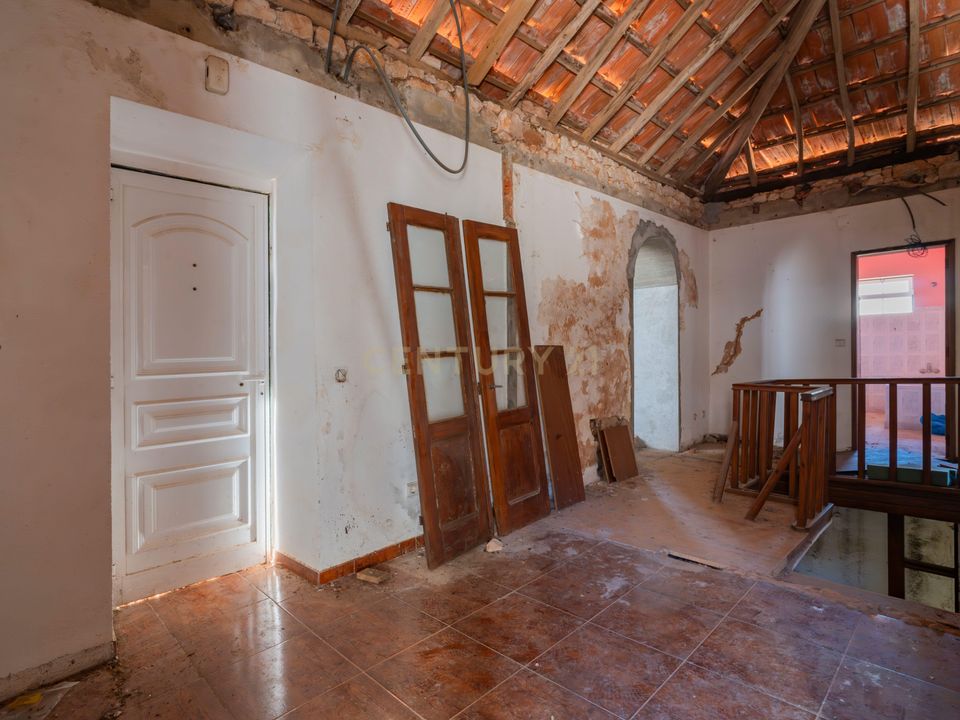 Villa i Porto de Mos, Leiria - foto 4