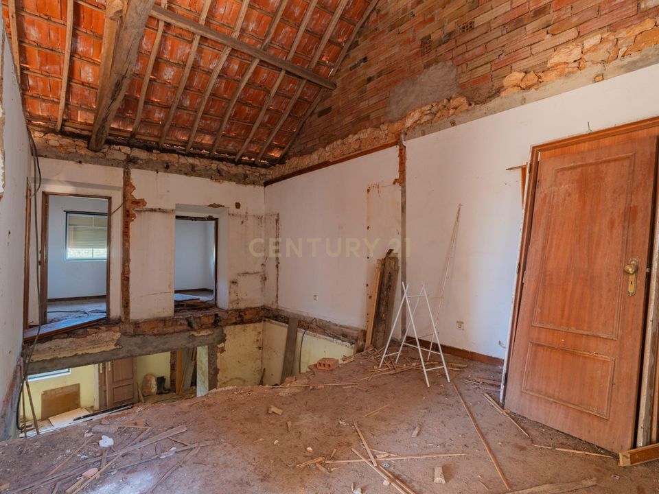 Villa i Porto de Mos, Leiria - foto 5