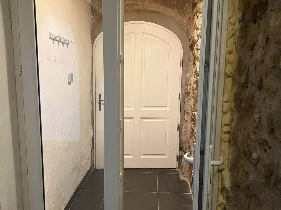 Herregård i Pertuis, Vaucluse - bilde 3