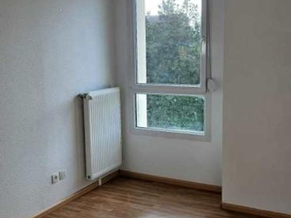 Apartment in Rixheim, Haut-Rhin - photo 2