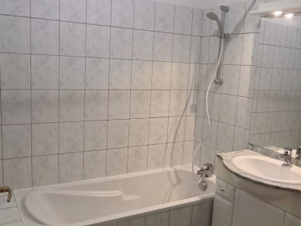 Apartment in Rixheim, Haut-Rhin - photo 3