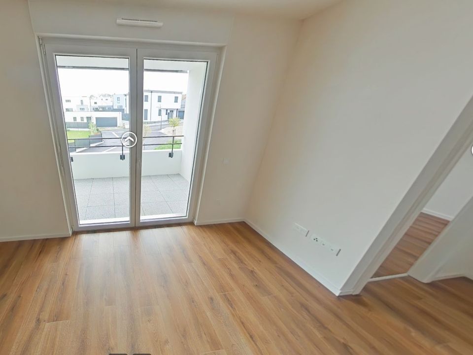 Leilighet i Saverne, Bas-Rhin - bilde 1