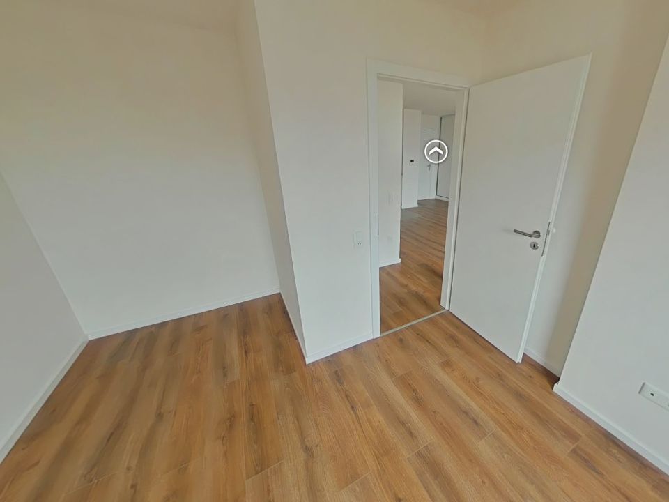 Leilighet i Saverne, Bas-Rhin - bilde 3
