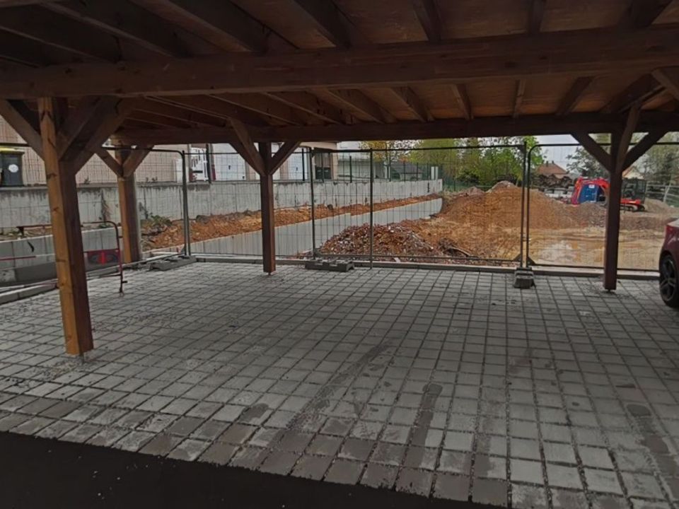Leilighet i Saverne, Bas-Rhin - bilde 5