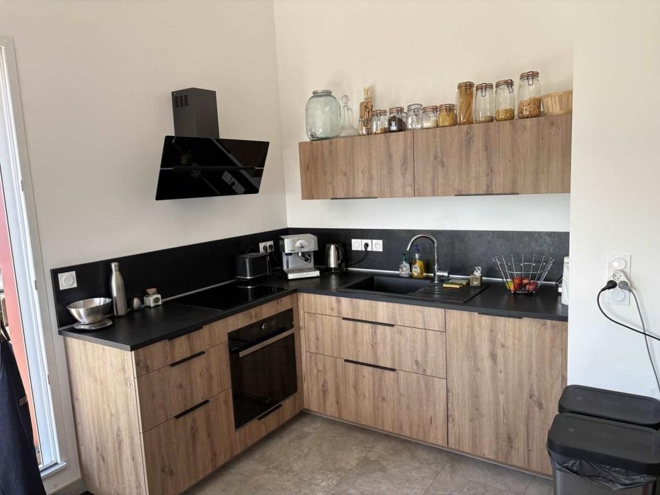 Apartament a Les Sorinières, Loire-Atlantique - foto 3