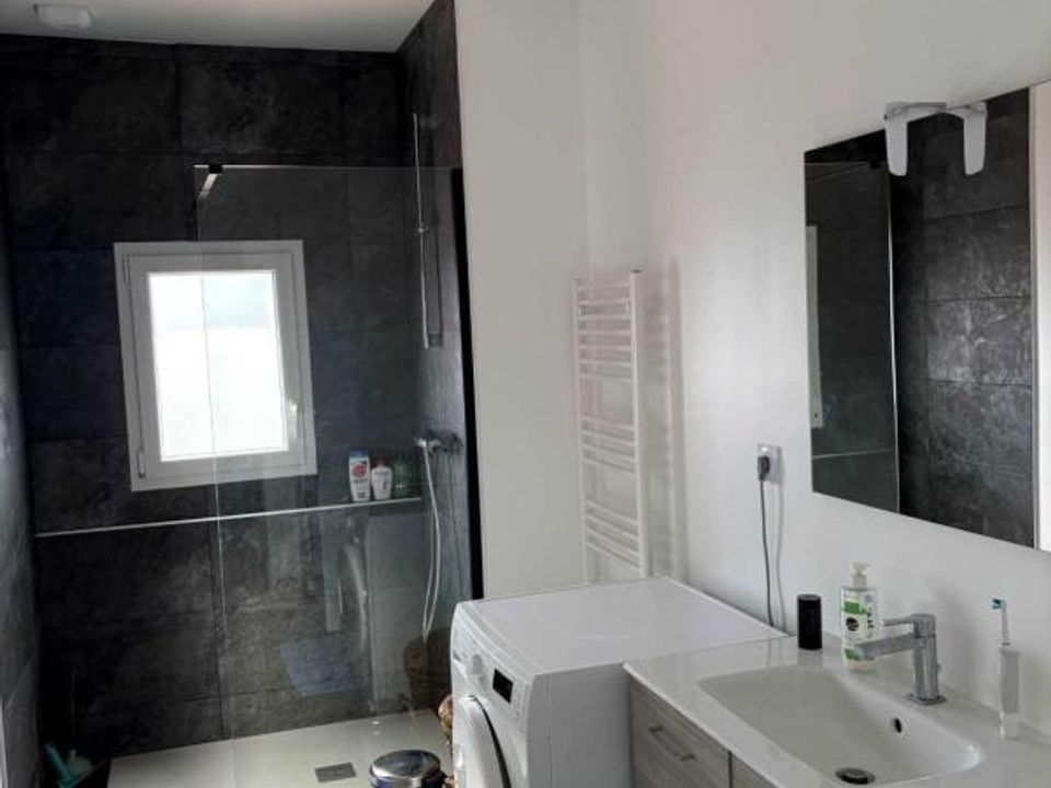Apartament a Les Sorinières, Loire-Atlantique - foto 5