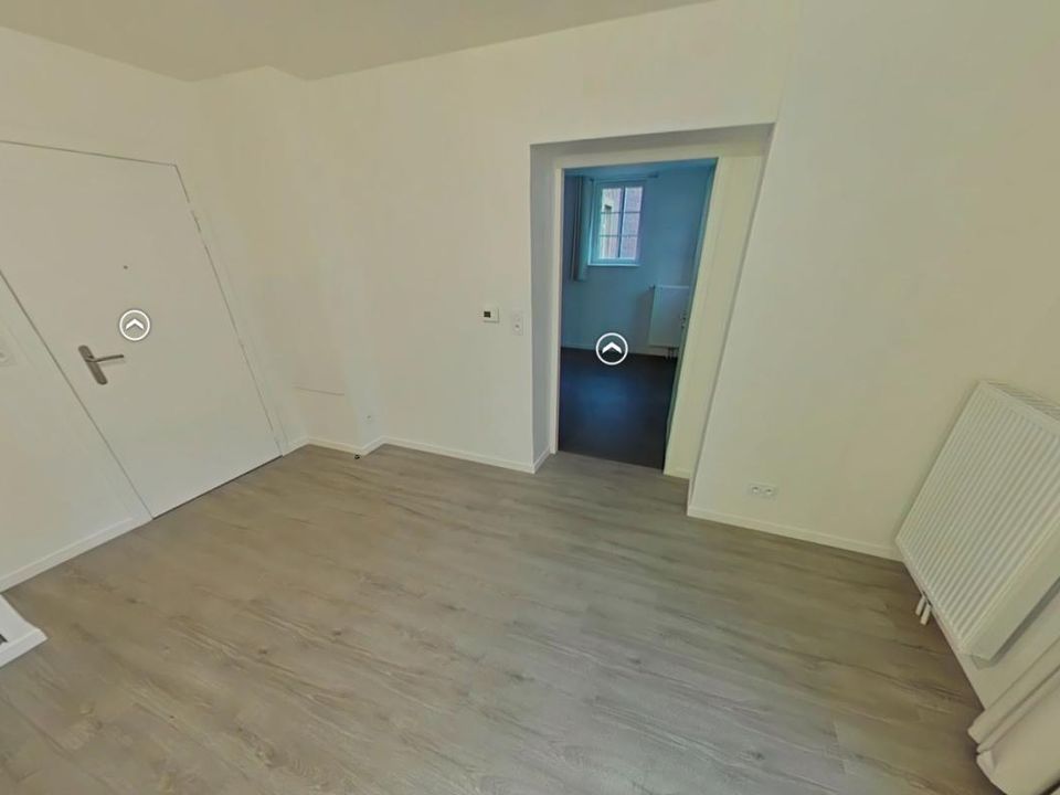 Leilighet i Montigny-lès-Metz, Moselle - bilde 2
