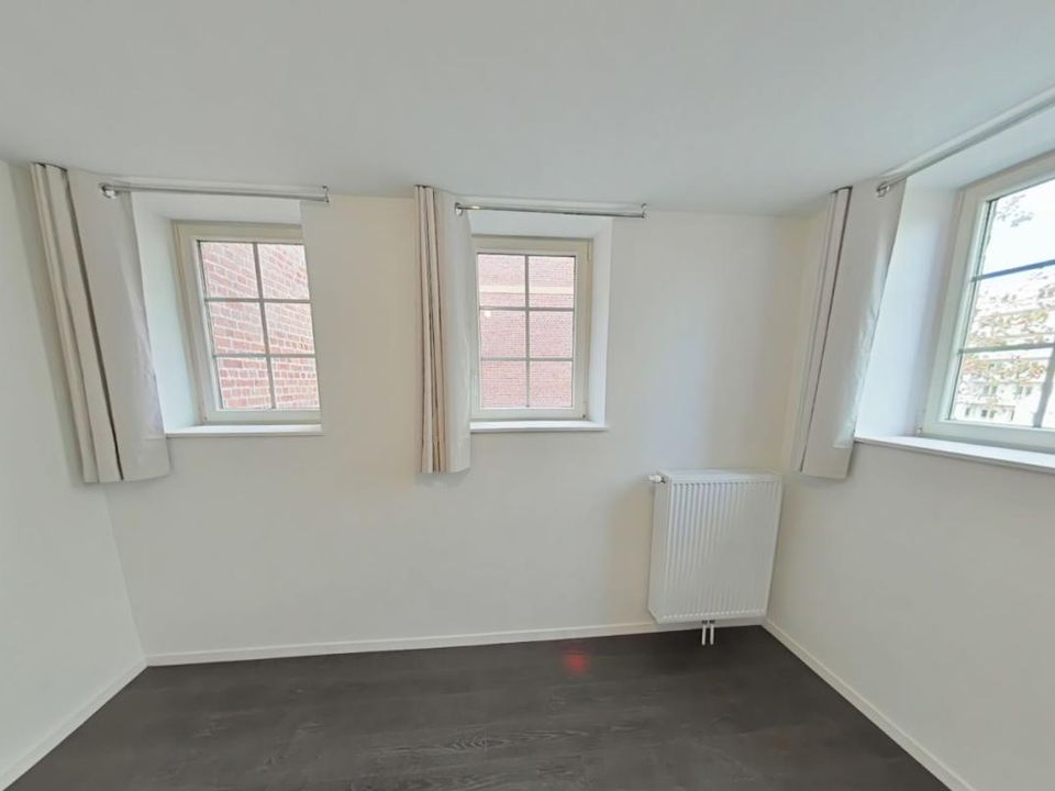 Leilighet i Montigny-lès-Metz, Moselle - bilde 3