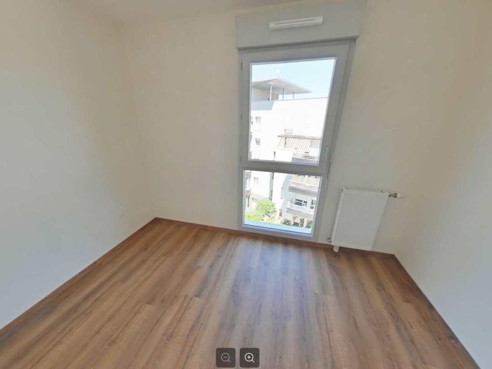 Apartament a Dijon, Cote-d'Or - foto 5