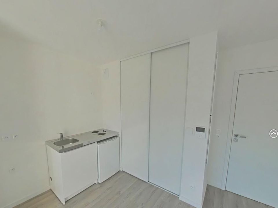Apartament a Le Petit-Quevilly, Seine-Maritime - foto 1