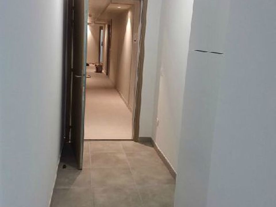 Apartament a Montpellier, Herault - foto 3