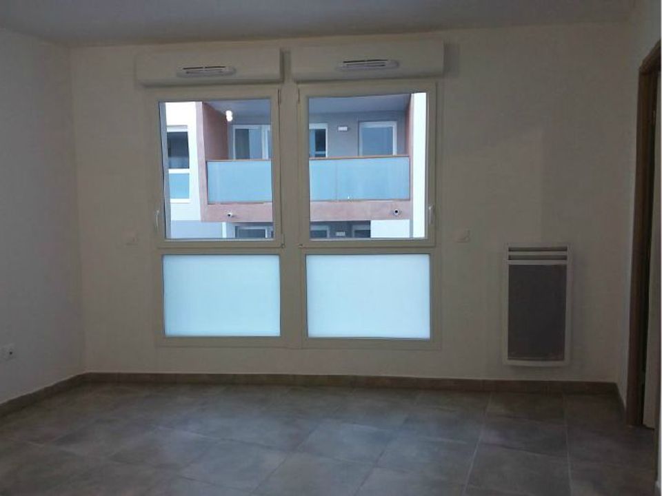 Apartament a Montpellier, Herault - foto 5