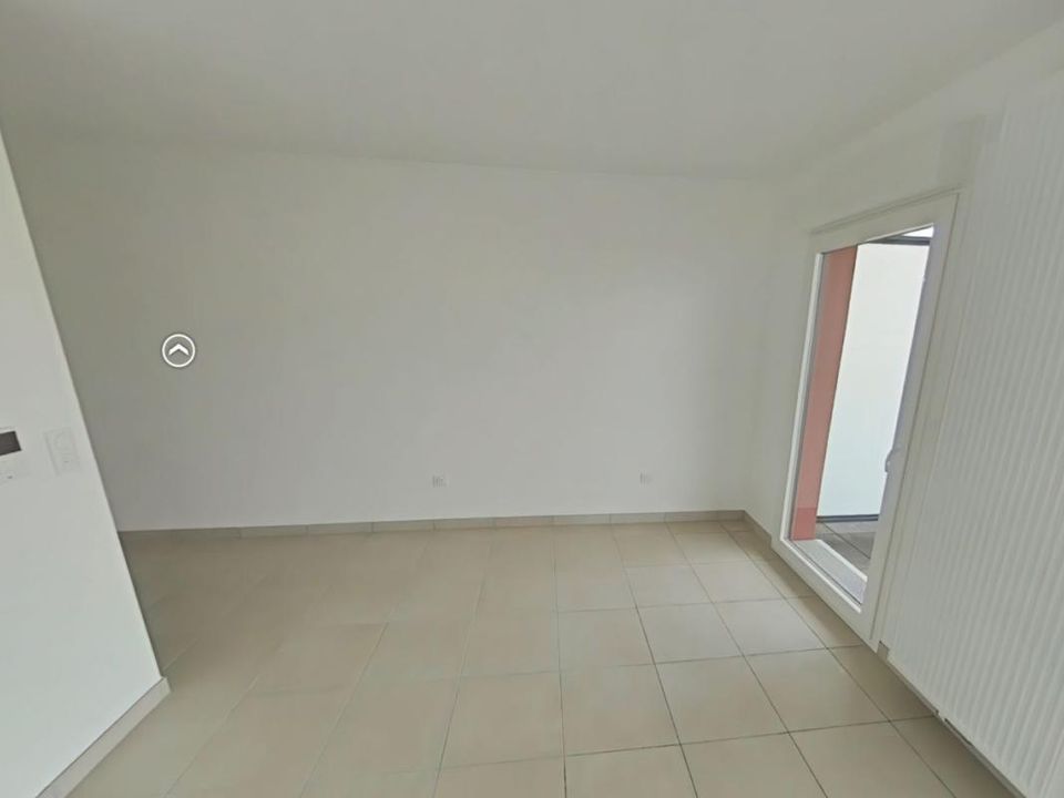 Apartment in Clermont-Ferrand, Puy-de-Dome - photo 3