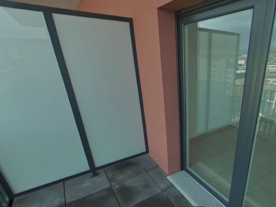Apartment in Clermont-Ferrand, Puy-de-Dome - photo 5