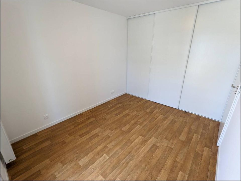 Apartament a Saint-Nazaire, Loire-Atlantique - foto 4