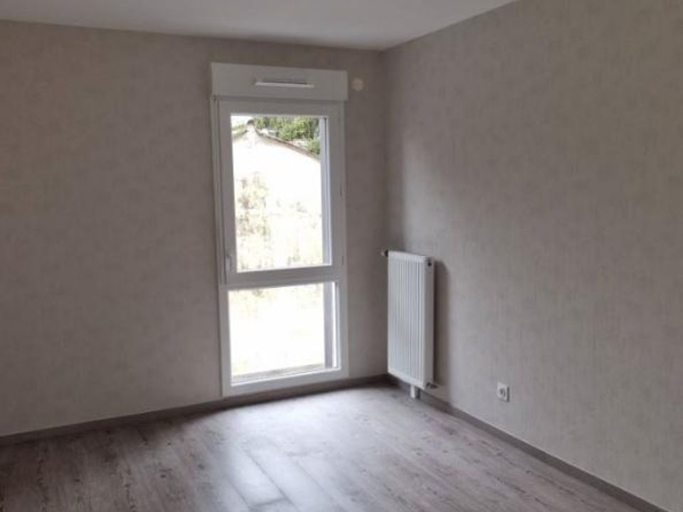 Apartament a Dijon, Cote-d'Or - foto 2