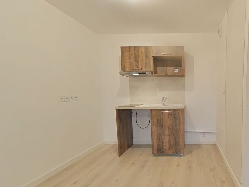 Apartamento en Vitre, Ille-et-Vilaine - foto 2