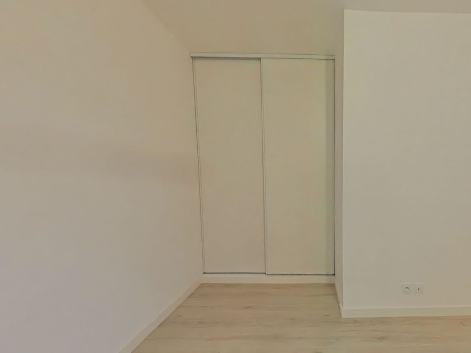 Apartamento en Vitre, Ille-et-Vilaine - foto 5