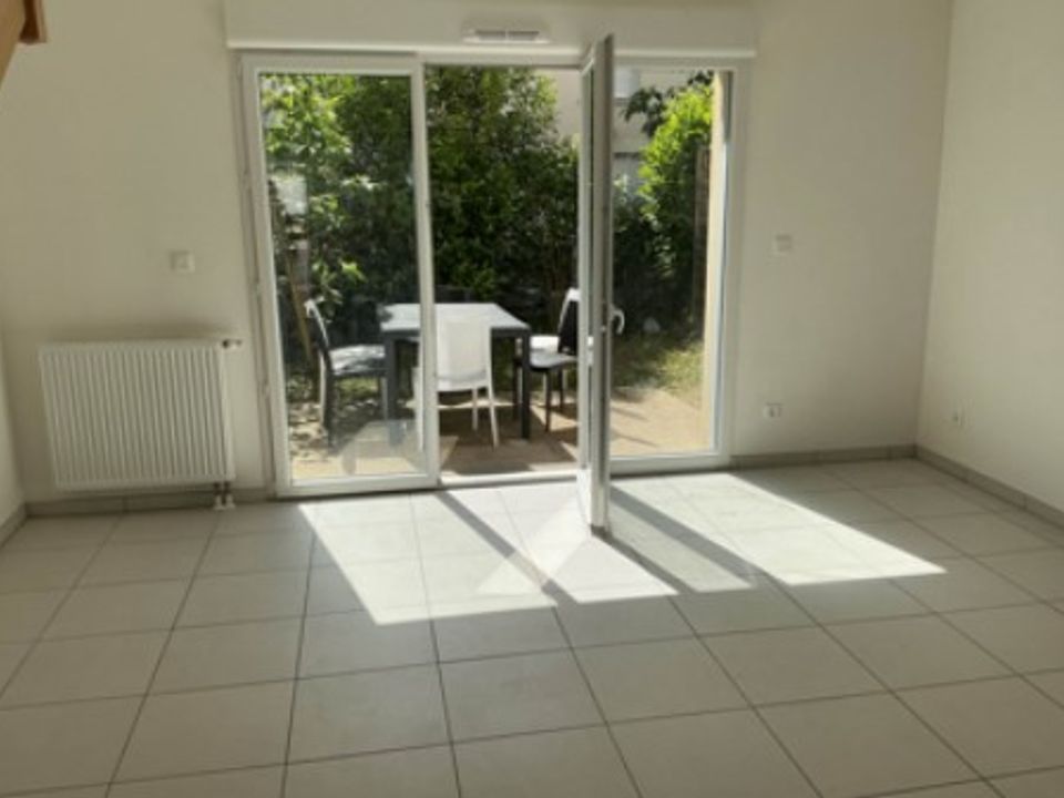 Villa i Luisant, Eure-et-Loir - foto 2
