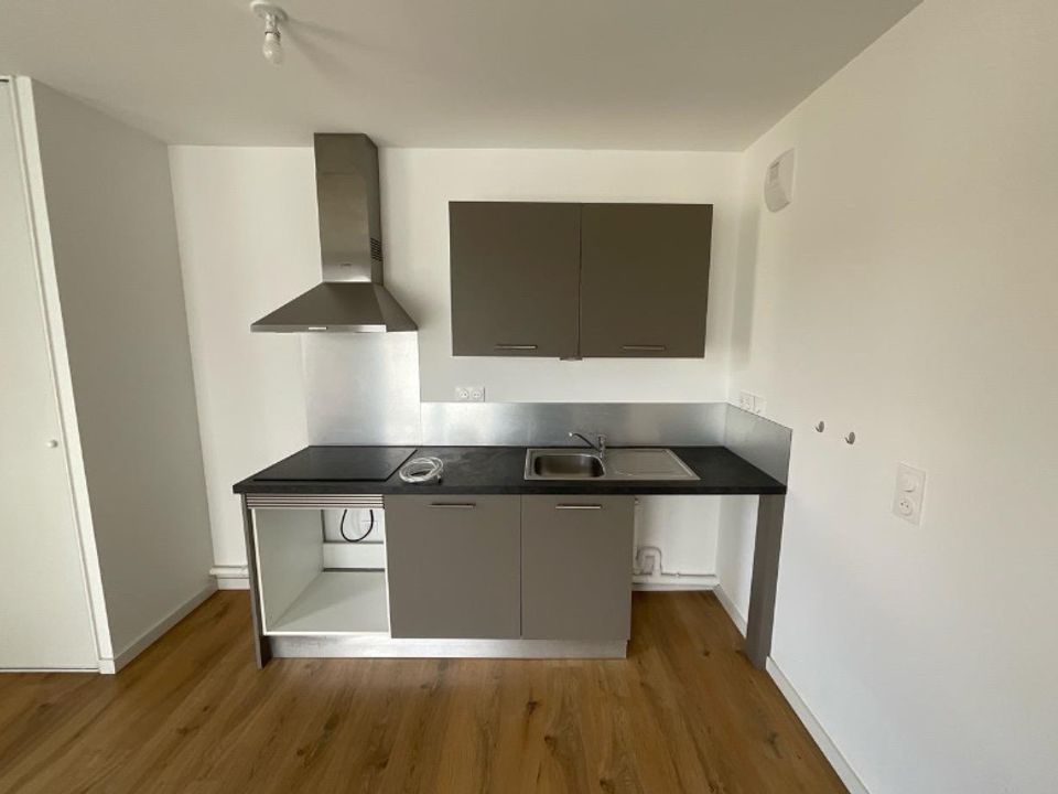 Apartament a Épron, Calvados - foto 2