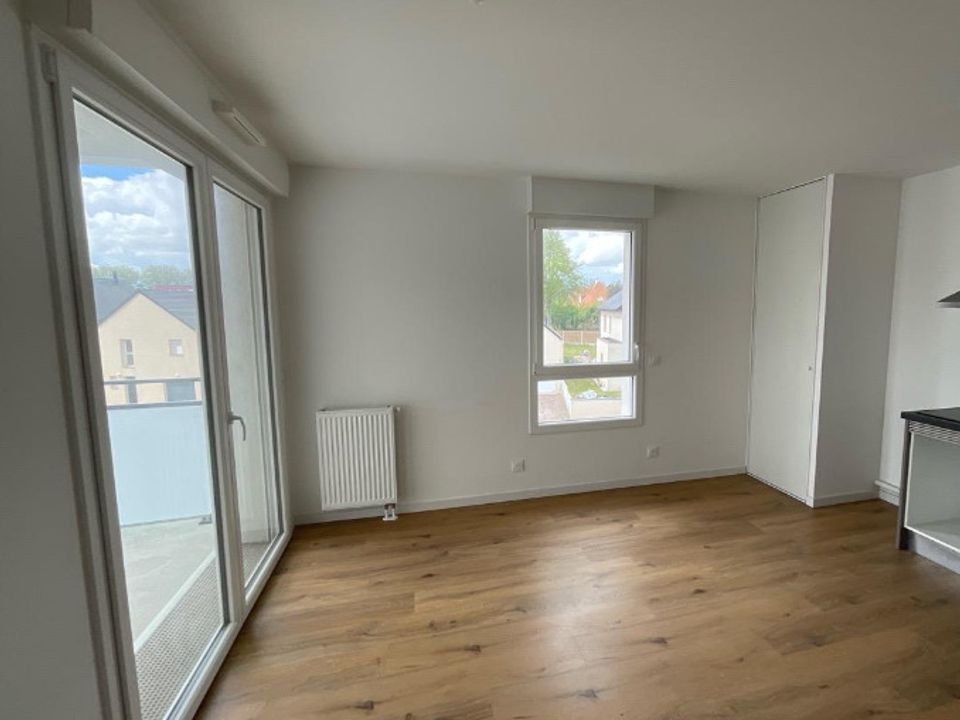 Apartament a Épron, Calvados - foto 3