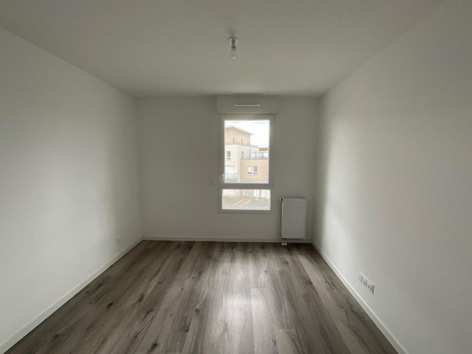 Apartament a Épron, Calvados - foto 5
