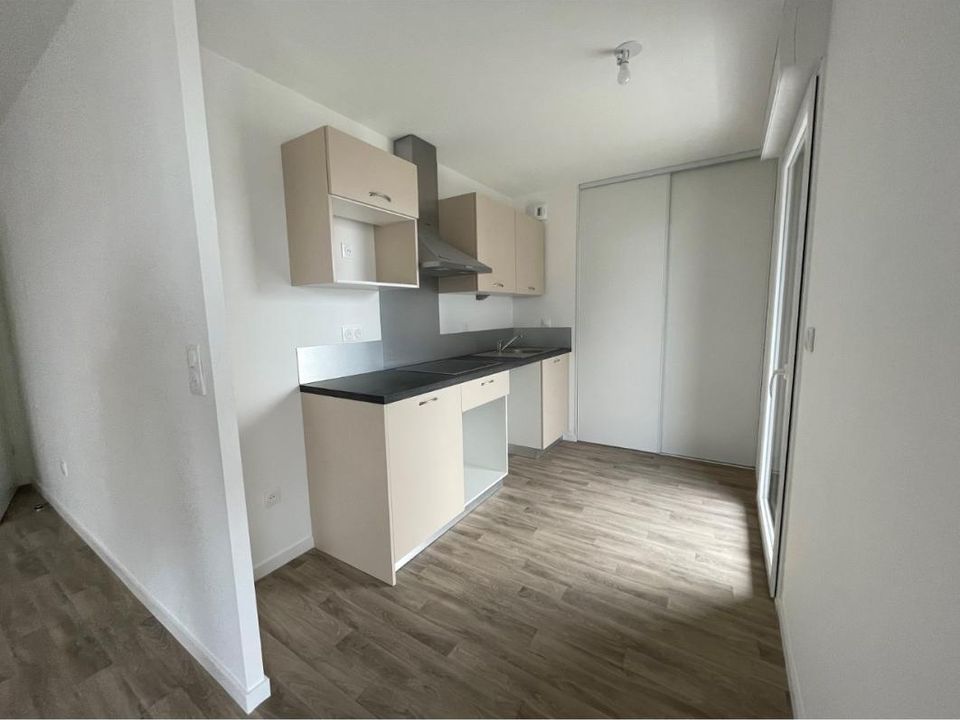 Apartament a Épron, Calvados - foto 2