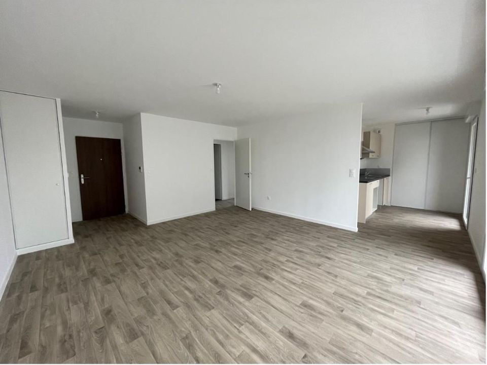 Apartament a Épron, Calvados - foto 3