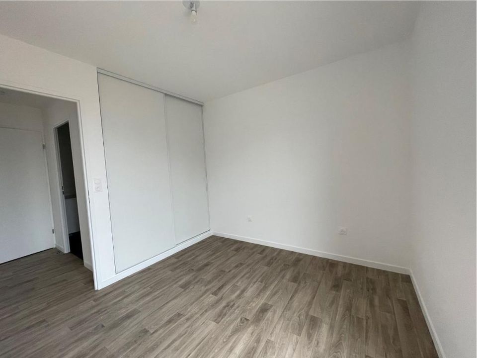Apartament a Épron, Calvados - foto 5