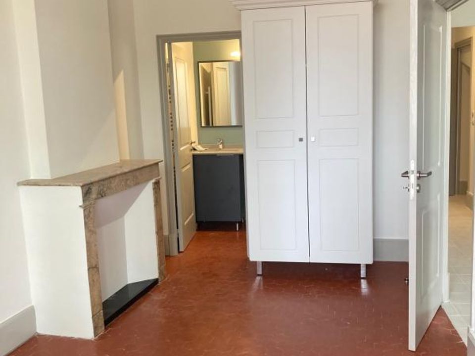 Wohnung in Avignon, Vaucluse - Foto 4