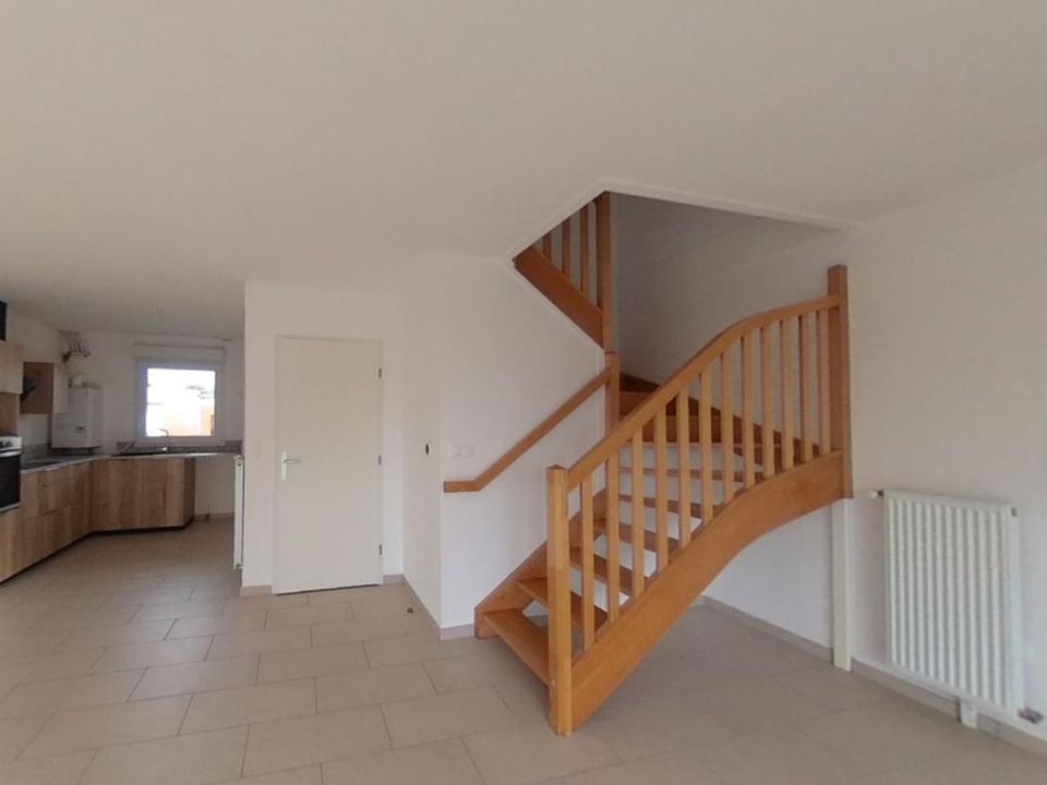 Villa i Valenciennes, Nord - bilde 2