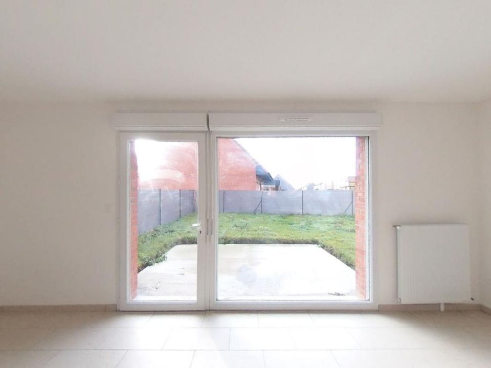 Villa i Valenciennes, Nord - bilde 3