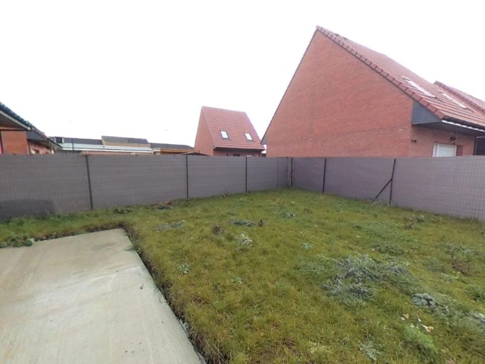 Villa i Valenciennes, Nord - bilde 5