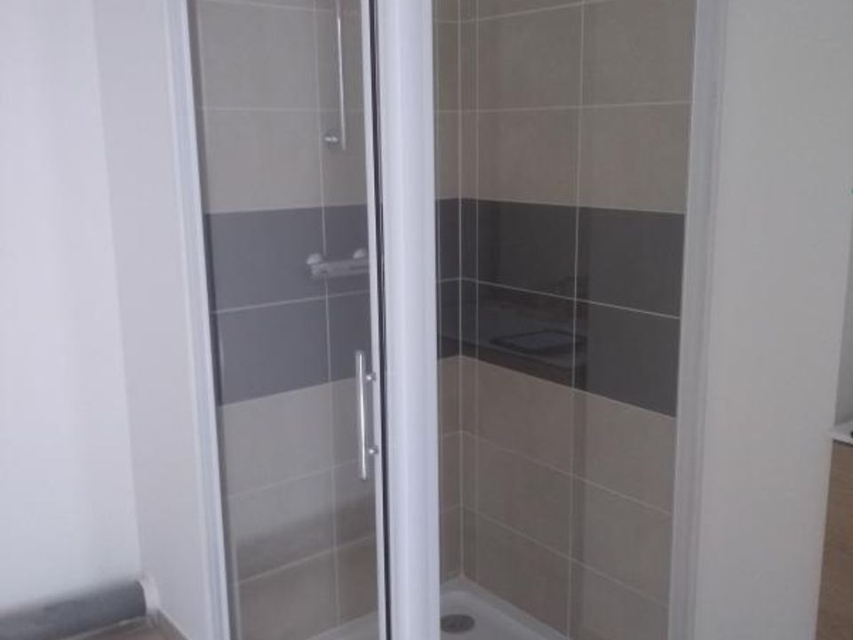 Apartament a Épron, Calvados - foto 3