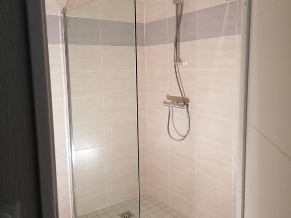 Apartament a Dijon, Cote-d'Or - foto 2