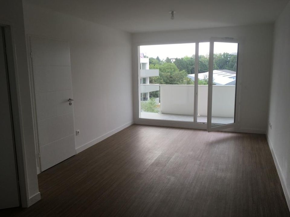 Apartament a Amiens, Somme - foto 3
