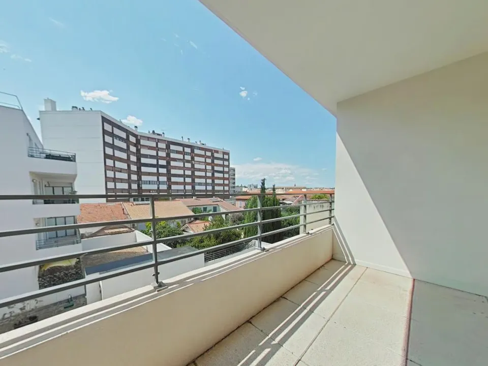 Apartament a Nimes, Gard - foto 1