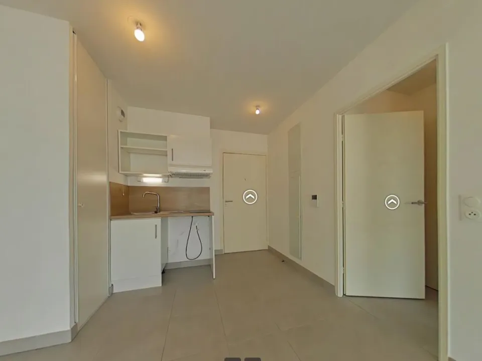 Apartament a Nimes, Gard - foto 2
