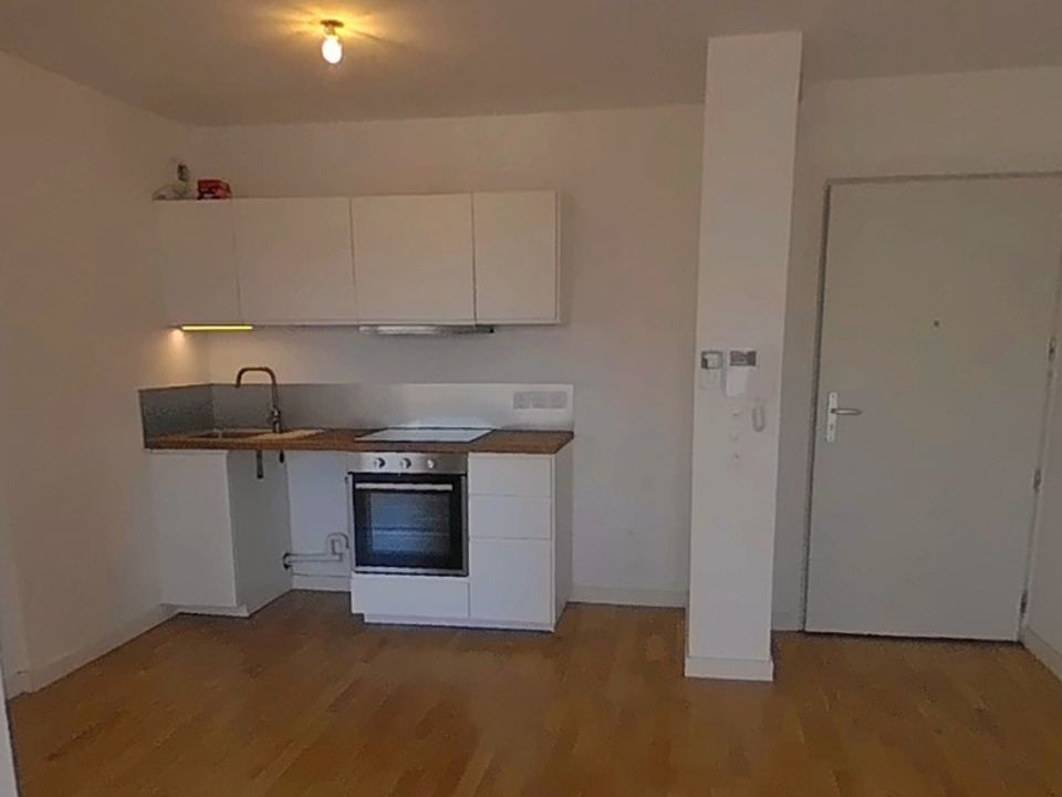 Apartament a Ronchin, Nord - foto 4