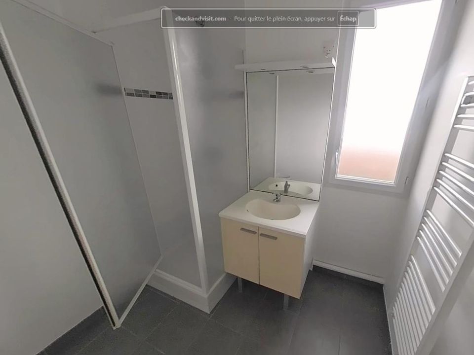Apartamento en Vertou, Loire-Atlantique - foto 3