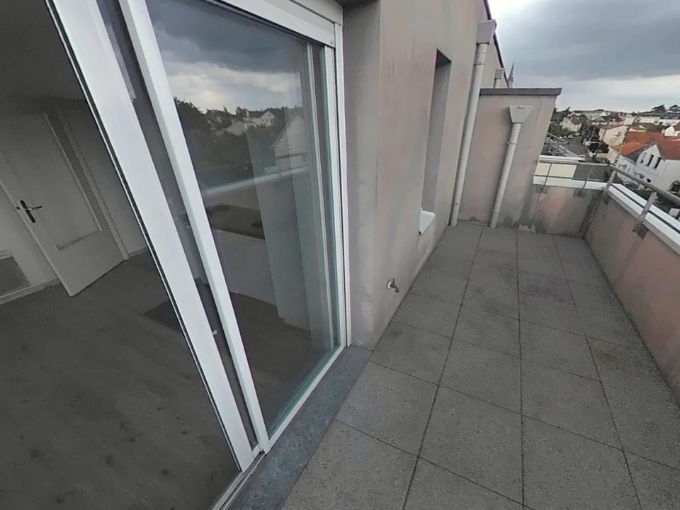 Apartamento en Vertou, Loire-Atlantique - foto 4