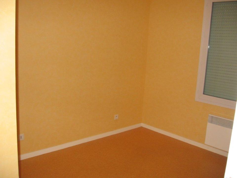Apartament a Bouguenais, Loire-Atlantique - foto 2