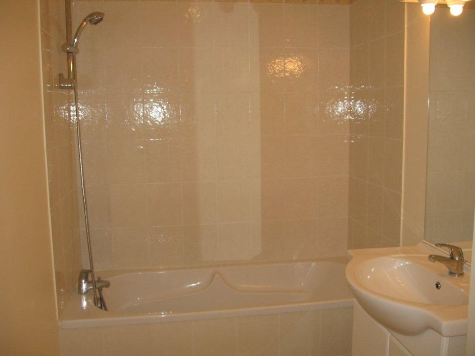 Apartament a Bouguenais, Loire-Atlantique - foto 3