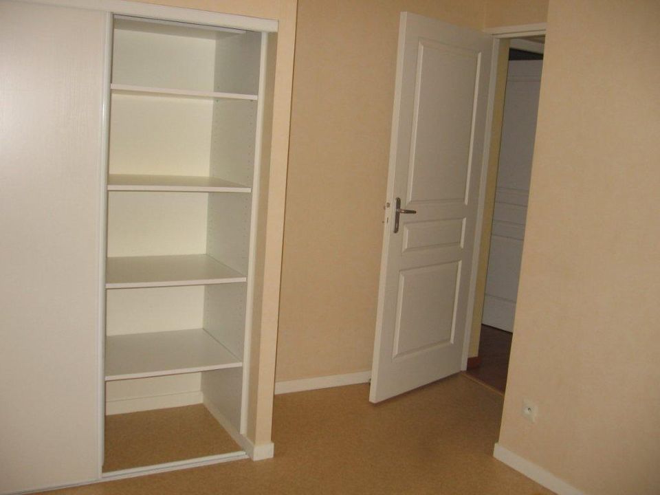 Apartament a Bouguenais, Loire-Atlantique - foto 4