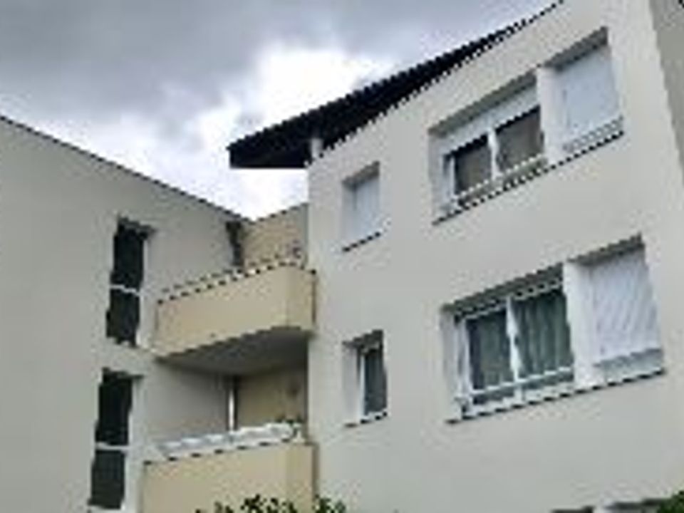 Apartament a St.-Herblon, Loire-Atlantique - foto 2